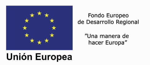 Ayuda Union Europea Cuchilleria Teodomiro 2023