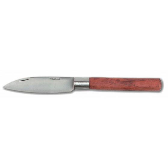 Navaja Cabritera Tramuntana Knives (18,4 cm.) ⚔️ Tienda-Medieval