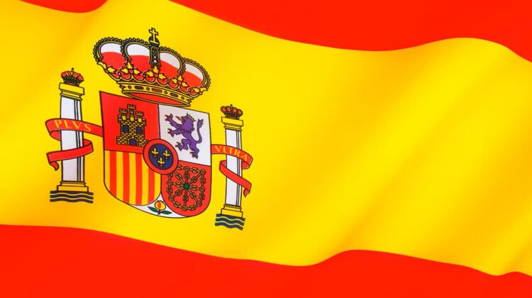 Mejores marcas de navajas españolas